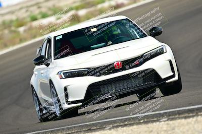 media/Mar-30-2025-Audi Club (Sun) [[b708a45994]]/C group/Session 3 (Turns 5 and 6)/